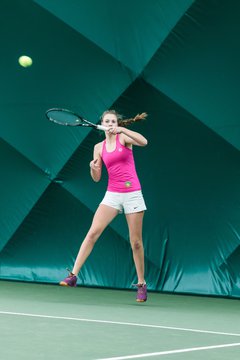 Bild 23 - Damen RL TC RW Wahlstedt - THC von Horn und Hamm